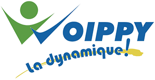 Logo Commune de Woippy