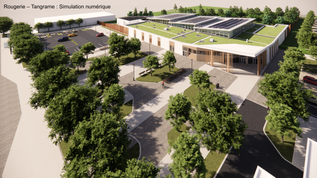 image de présentation