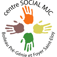 MJC Boileau Pré-génie / Foyer Saint-Eloy