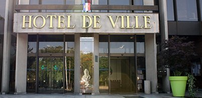 Papiers d'identité/Prise de rendez-vous