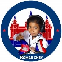 Association Komar Chey