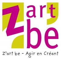 Association Z'Art Be