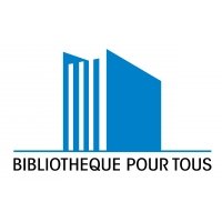 Bibliothèque Pour Tous