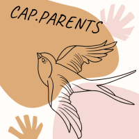 Association Cap Parent