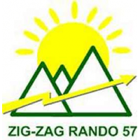 Zig Zag Rando