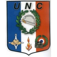 UNC - Soldats de France