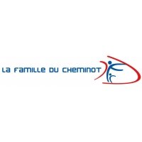 Association Départementale de la Moselle de la famille du Cheminot