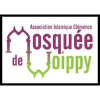 Association Islamique Clémence