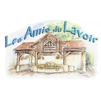 Les Amis du Lavoir