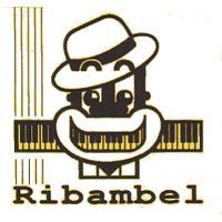 Ribambel