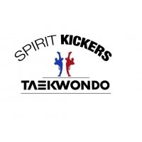 Spirit Kickers Woippy