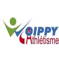 Woippy Athlétisme