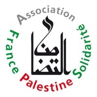 Association France-Palestine Solidarité