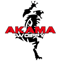 AKAMA Woippy