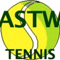 Association Sportive de Tennis de Woippy