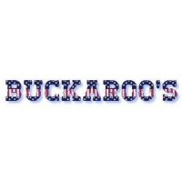 BUCKAROO'S