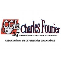 Association Charles Fourier