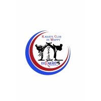 Karaté Club de Woippy
