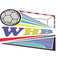 Woippy Handball