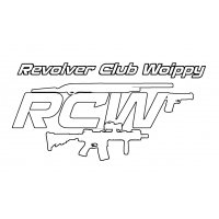 Revolver Club de Woippy