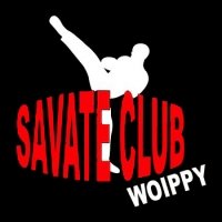 Savate Club