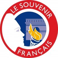 Le Souvenir Français