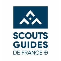 Scouts et Guides de France Woippy