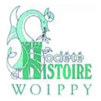 Société d'Histoire de Woippy