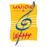 Union de Woippy