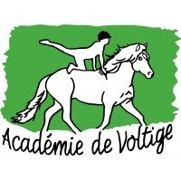 Academie Voltige Equestre