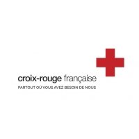 Croix Rouge