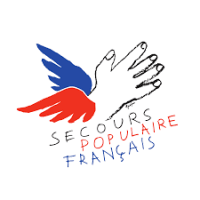 Secours Populaire Français