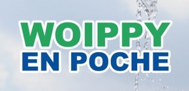 Woippy en Poche