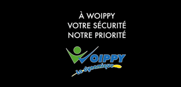 A Woippy, votre sécurité, notre priorité