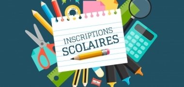 Fiches scolaires