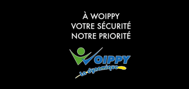 A Woippy, votre sécurité, notre priorité