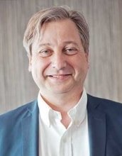François GROSDIDIER