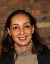 Fatiha ADDA