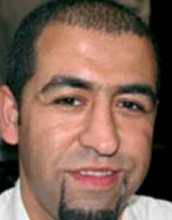 Adil TYANE