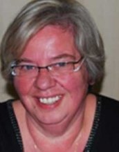 Chantal SCHUSTER