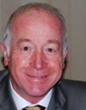 Jean-Marc ROSIER