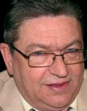 Jean-Louis PERRIN