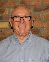 Gérard BALDISSERA