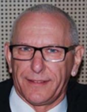 Patrick MOUSSLER