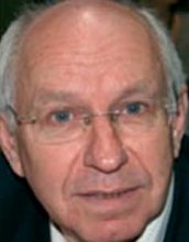 René LEUCART