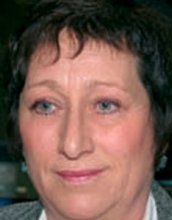 Brigitte ZERRES