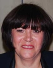 Carole ASTIE