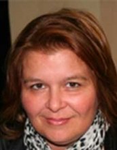 Nathalie JACOB
