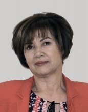 Yamouna BELKAHLA