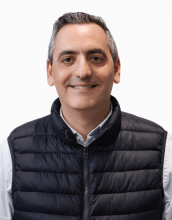 El Haussaine LABZIOUI